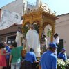 Agosto 2015 - domenica - reportage Flavia Furnari